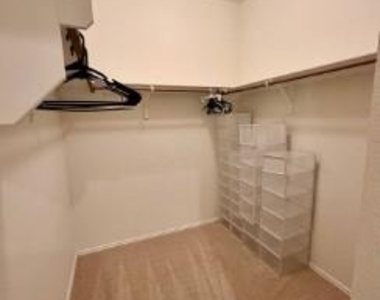 3701 Canaan Matthew - Photo Thumbnail 17