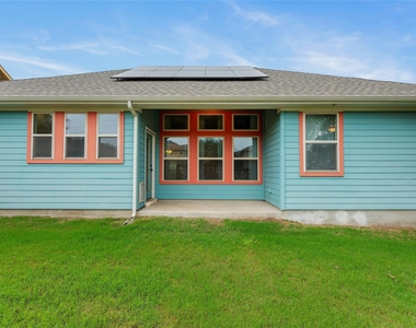 11108 Railway Ln - Photo Thumbnail 27