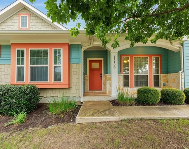 11108 Railway Ln - Photo Thumbnail 1