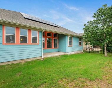 11108 Railway Ln - Photo Thumbnail 26