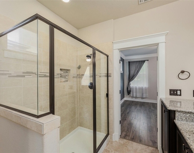 11108 Railway Ln - Photo Thumbnail 20