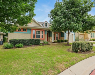 11108 Railway Ln - Photo Thumbnail 2