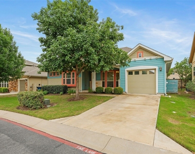 11108 Railway Ln - Photo Thumbnail 3