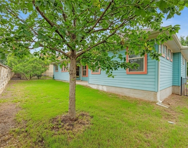11108 Railway Ln - Photo Thumbnail 28