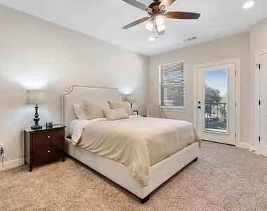 585 Demarett Dr - Photo Thumbnail 11