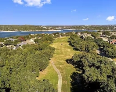 585 Demarett Dr - Photo Thumbnail 22
