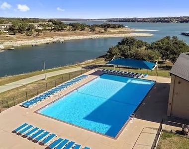 585 Demarett Dr - Photo Thumbnail 20