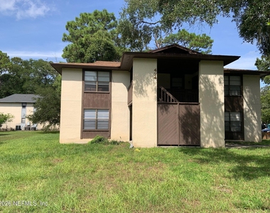 453 Bentwood Lane - Photo Thumbnail 1