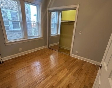 2900 N Kolmar Avenue - Photo Thumbnail 6