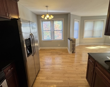 2900 N Kolmar Avenue - Photo Thumbnail 5
