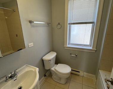 2900 N Kolmar Avenue - Photo Thumbnail 7