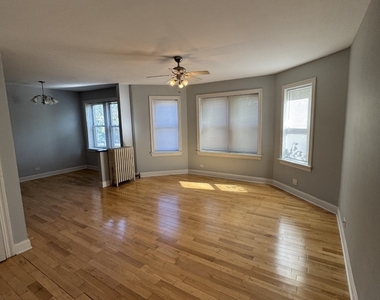 2900 N Kolmar Avenue - Photo Thumbnail 1