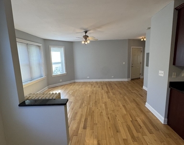 2900 N Kolmar Avenue - Photo Thumbnail 3