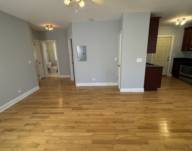2900 N Kolmar Avenue - Photo Thumbnail 2