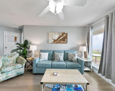 7600 Seawall Boulevard - Photo Thumbnail 1