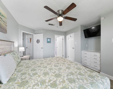 7600 Seawall Boulevard - Photo Thumbnail 13