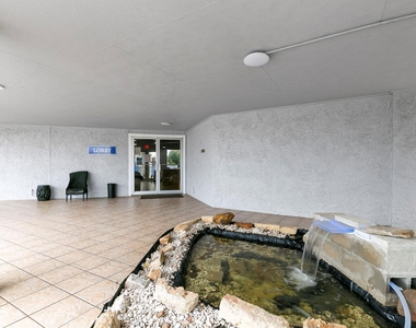 7600 Seawall Boulevard - Photo Thumbnail 25