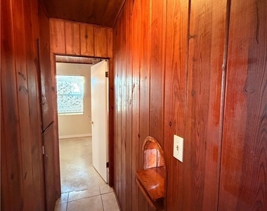 1935 Ricardo Avenue - Photo Thumbnail 10
