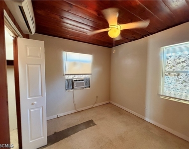 1935 Ricardo Avenue - Photo Thumbnail 11