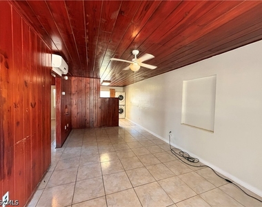 1935 Ricardo Avenue - Photo Thumbnail 3