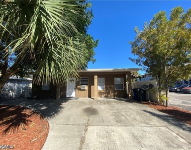 1935 Ricardo Avenue - Photo Thumbnail 1