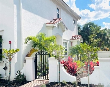 7028 Ambrosia Lane - Photo Thumbnail 1