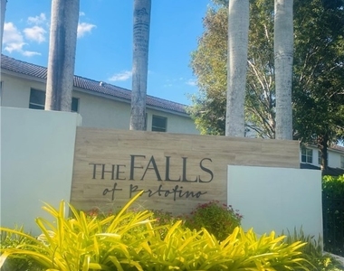 7028 Ambrosia Lane - Photo Thumbnail 2