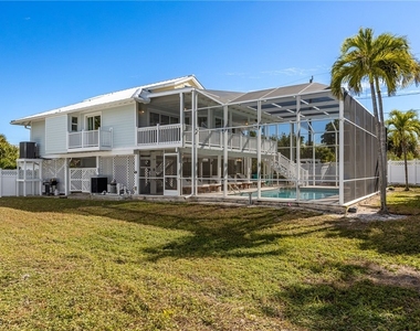 424 Lagoon Drive - Photo Thumbnail 36