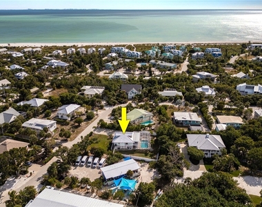 424 Lagoon Drive - Photo Thumbnail 38