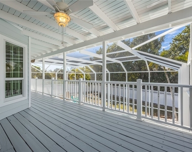 424 Lagoon Drive - Photo Thumbnail 31