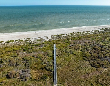 424 Lagoon Drive - Photo Thumbnail 41