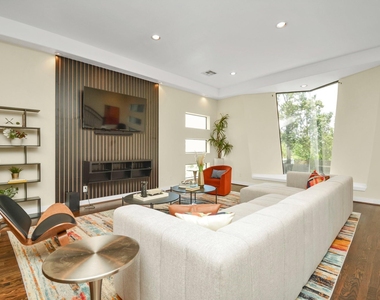 4608 Nett Street - Photo Thumbnail 14
