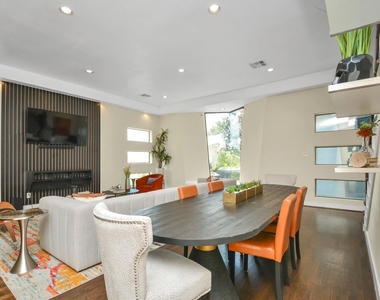 4608 Nett Street - Photo Thumbnail 10