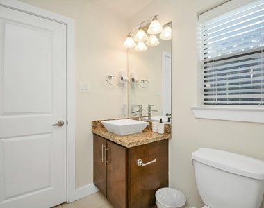 4608 Nett Street - Photo Thumbnail 22