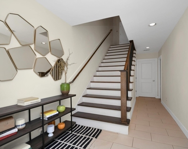 4608 Nett Street - Photo Thumbnail 1