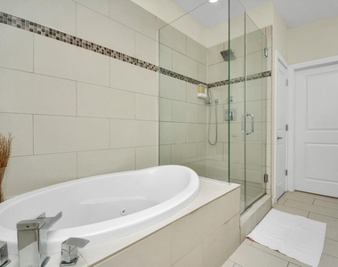 4608 Nett Street - Photo Thumbnail 36