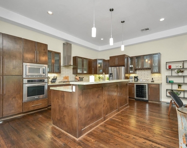4608 Nett Street - Photo Thumbnail 2