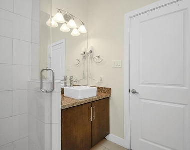 4608 Nett Street - Photo Thumbnail 29