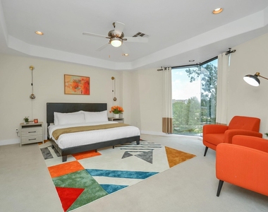 4608 Nett Street - Photo Thumbnail 30