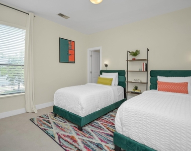 4608 Nett Street - Photo Thumbnail 24