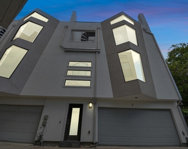 4608 Nett Street - Photo Thumbnail 45