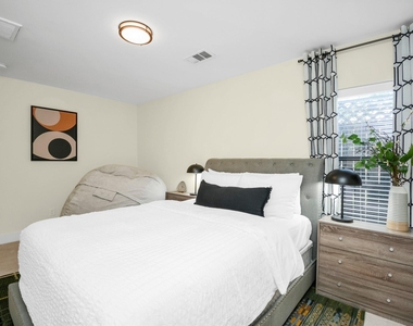 4608 Nett Street - Photo Thumbnail 21