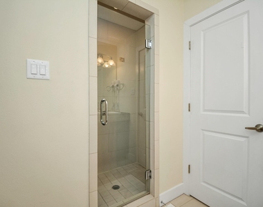 4608 Nett Street - Photo Thumbnail 23