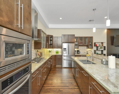4608 Nett Street - Photo Thumbnail 3