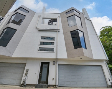 4608 Nett Street - Photo Thumbnail 46