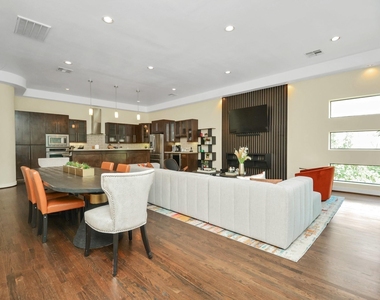 4608 Nett Street - Photo Thumbnail 11