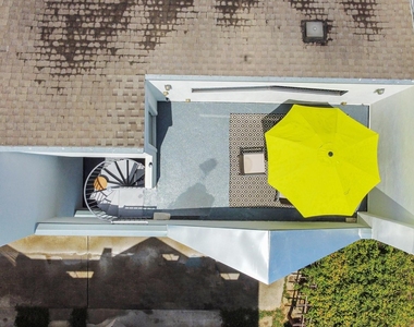 4608 Nett Street - Photo Thumbnail 43