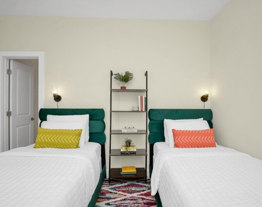 4608 Nett Street - Photo Thumbnail 25