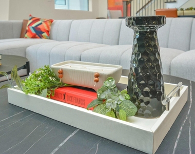 4608 Nett Street - Photo Thumbnail 16
