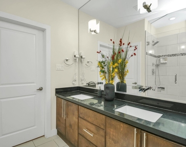 4608 Nett Street - Photo Thumbnail 38